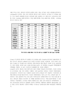 [인터넷마케팅] CJmall 인터넷쇼핑몰의 마케팅전략-8