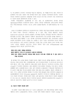 [인터넷마케팅] CJmall 인터넷쇼핑몰의 마케팅전략-13
