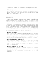 [인터넷마케팅] CJmall 인터넷쇼핑몰의 마케팅전략-18