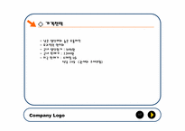 [해외진출전략] 진로소주의 미국시장공략-17