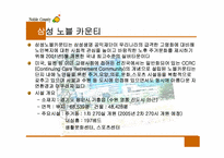 실버마케팅 레포트-4