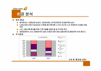 실버마케팅 레포트-9