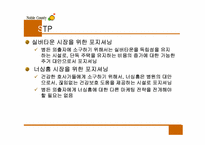 실버마케팅 레포트-14