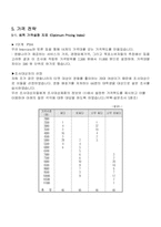 [영화관마케팅]영화나라 마케팅전략-18
