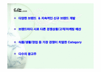 CJ 매체활용 성공사례-10