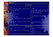 SK텔레콤의 마케팅전략-10