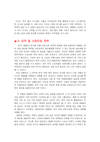 [국제경영] BMW의 한국시장 진입전략-13
