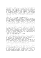 [독후감] 마케팅불변의 법칙-2