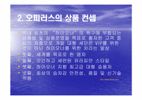 [마케팅] 오피러스(OPIRUS)의 마케팅전략-11