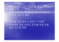 [마케팅] 오피러스(OPIRUS)의 마케팅전략-15