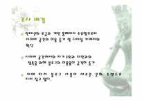[마케팅조사] 싸이월드와 네이버 블로그 A&U 조사-2