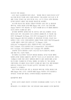 [마케팅] 뷰티넷 `미샤화장품` 마케팅전략-7
