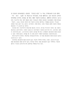 [마케팅] 뷰티넷 `미샤화장품` 마케팅전략-9