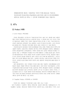 [마케팅] 뷰티넷 `미샤화장품` 마케팅전략-13