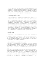 [마케팅] 뷰티넷 `미샤화장품` 마케팅전략-15
