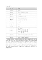 [마케팅]「미지헬스」의 마케팅전략-6