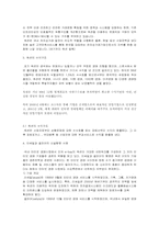 옥션마케팅 레포트-2