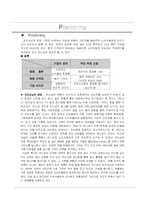 [마케팅] 바디샵 stp분석-9