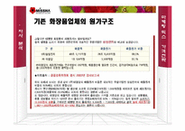 [마케팅] 뷰티넷 `미샤화장품` 마케팅전략-16