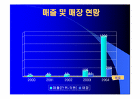 [마케팅] 뷰티넷 화장품 `미샤` 마케팅전략-4