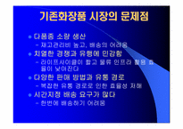 [마케팅] 뷰티넷 화장품 `미샤` 마케팅전략-11