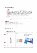 [마케팅] 애경산업 `케라시스` 마케팅분석-5