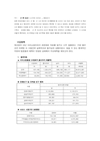 [사업계획서] 당신만을 위한 코디네이터-20