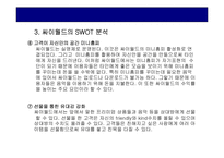 [인터넷기업분석] 싸이월드 인터넷기업의 분석-10