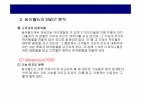 [인터넷기업분석] 싸이월드 인터넷기업의 분석-12