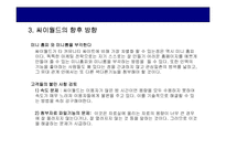 [인터넷기업분석] 싸이월드 인터넷기업의 분석-18