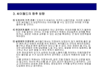 [인터넷기업분석] 싸이월드 인터넷기업의 분석-19