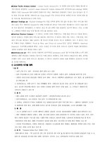 관광마케팅전략 성공사례-2