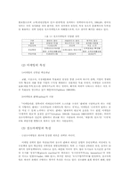 [마케팅전략]문화전략과 장소마케팅-4