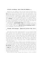 [마케팅전략]문화전략과 장소마케팅-9