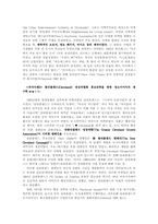 [마케팅전략]문화전략과 장소마케팅-10