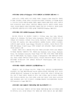 [마케팅전략]문화전략과 장소마케팅-11