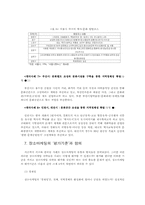 [마케팅전략]문화전략과 장소마케팅-18