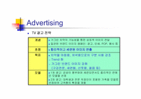 [마케팅] 가그린 마케팅-15