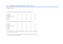 [마케팅] 부산우유 브랜드마케팅커뮤니케이션전략-18