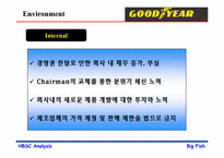 [마케팅] 타이어회사 Goodyear의 경영전략과 유통전망-8