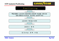 [마케팅] 타이어회사 Goodyear의 경영전략과 유통전망-15