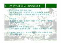 [영화마케팅] 한국영화산업의 마케팅-`태극기휘날리며`의 성공사례-15