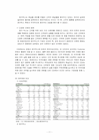 [마케팅] CJ CGV(주) 마케팅사례-11