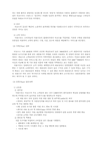 [마케팅사례] 비요뜨 마케팅사례분석-11