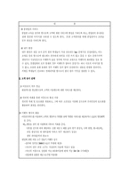 [사업계획서] 과일소주방 사업계획서-9
