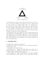 사회마케팅에 대해서-3
