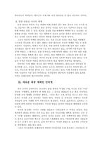 [매스컴] 인터넷과 대중문화-3