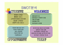 [사업계획서] 애견호텔과 애견시터-14