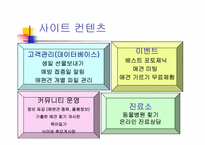 [사업계획서] 애견호텔과 애견시터-17