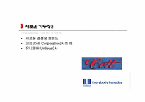 소매업체 브랜드의 새로운 매력-12